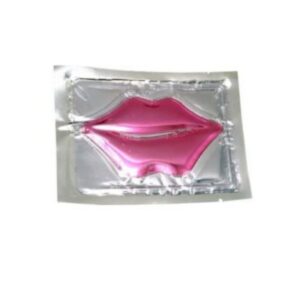 LIP PATCH (Todos os tipos de pele)