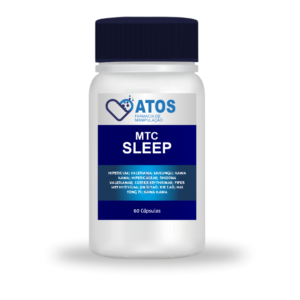 SLEEP