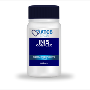 INIB COMPLEX