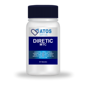DIURETIC