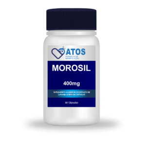 MOROSIL