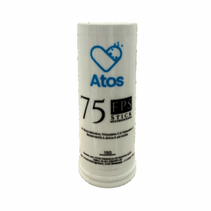 STICK MULTIF FPS 75
