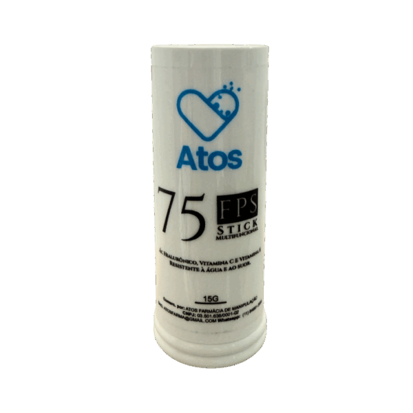 STICK MULTIF FPS 75