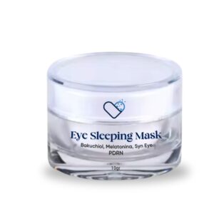 4EYE SLEEPING MASK PDRN