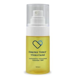 Essence Toner Exo