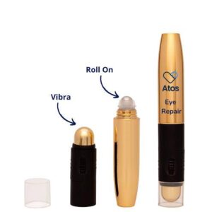 EYE REPAIR EXO
