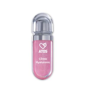 GLOSS LABIAL HYALURONIC