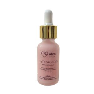 HYDRAGLOSS SÉRUM LABIAL
