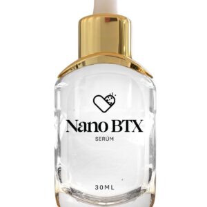 SERUM NANO BTX
