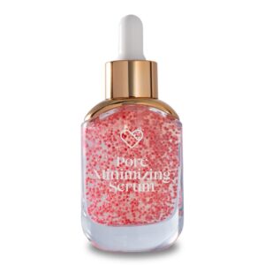 SERUM PORE MINIMIZING
