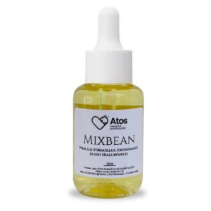 SERUM MIXBEAN'