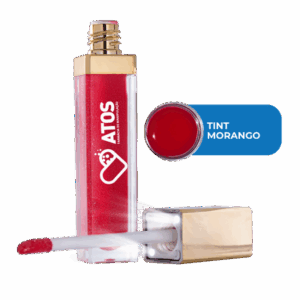 GLOSS LABIAL LED