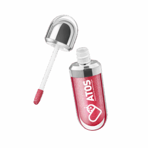 GLOSS KIKO