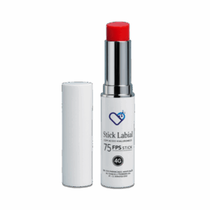 STICK LABIAL FPS 75